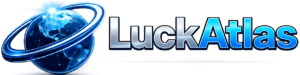 LuckAtlas