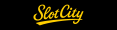 SlotCity