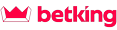 BetKing