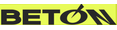 Beton