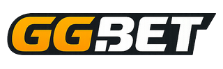 GGBet