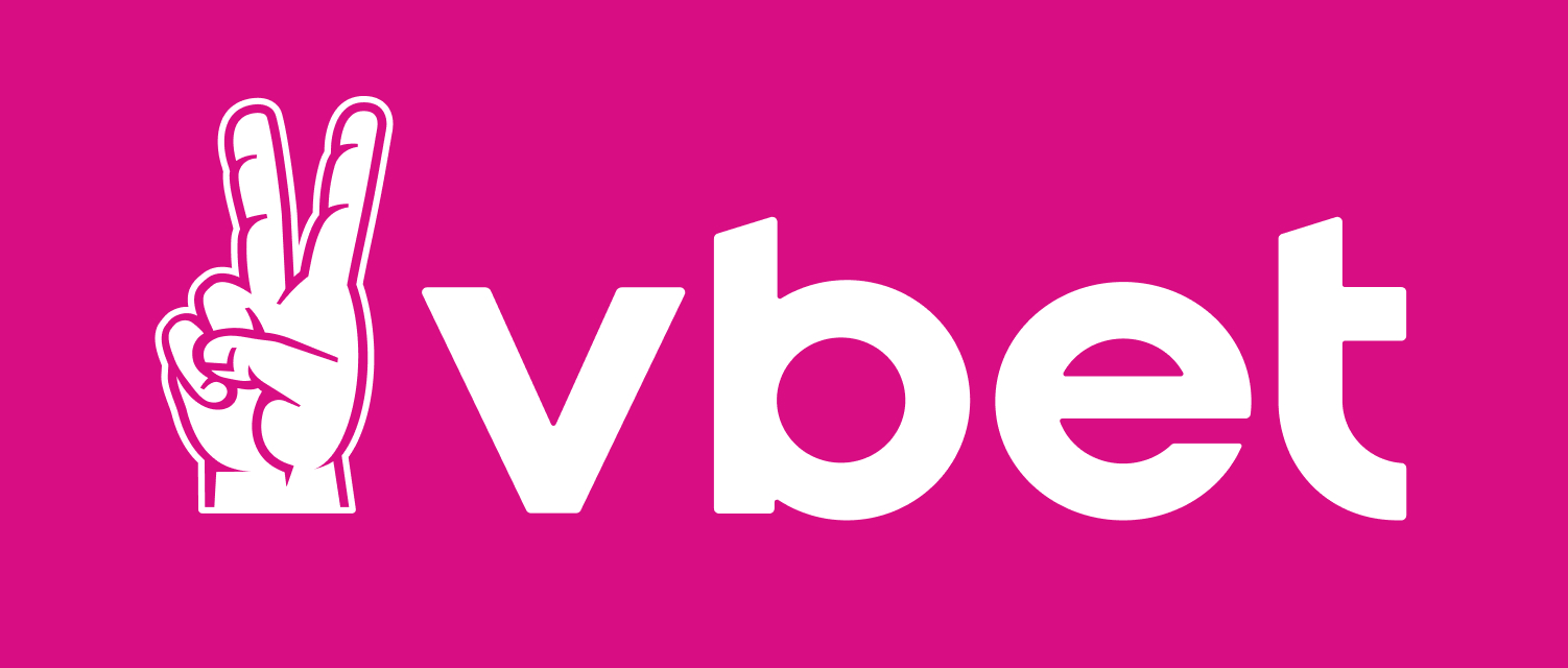 Vbet