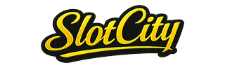 SlotCity