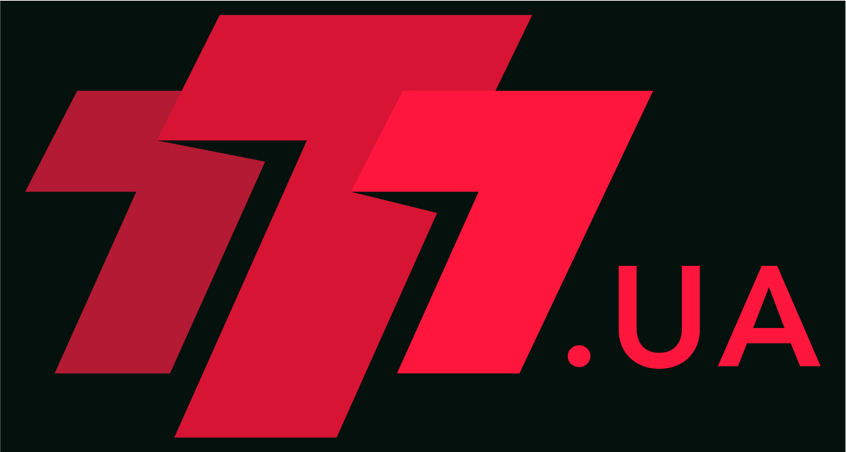 777UA