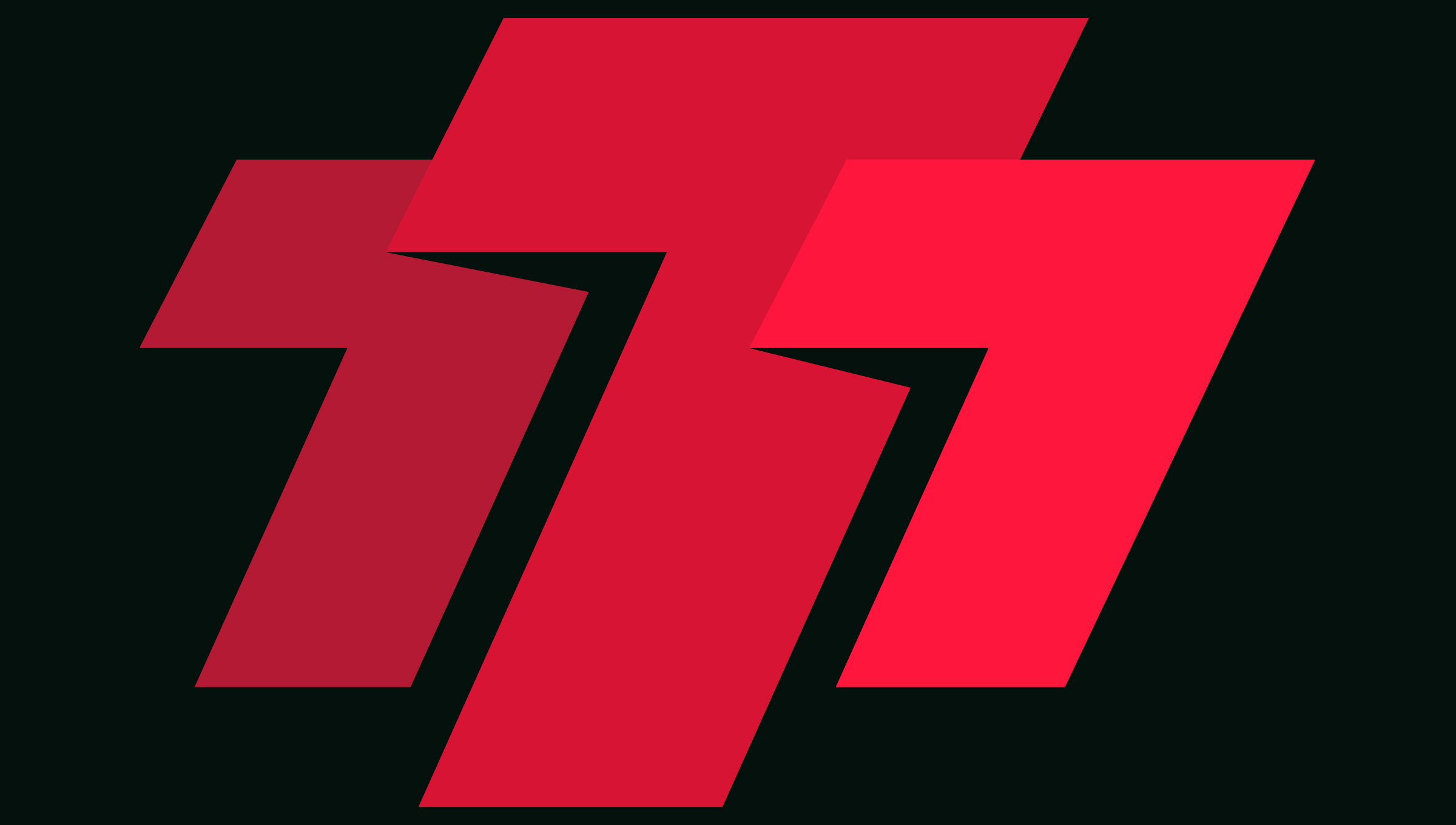 777UA