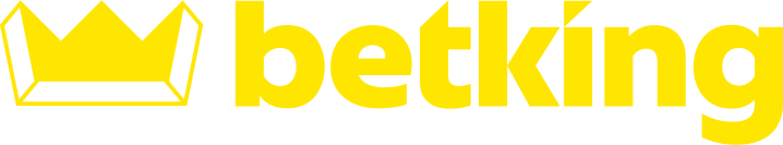 BetKing