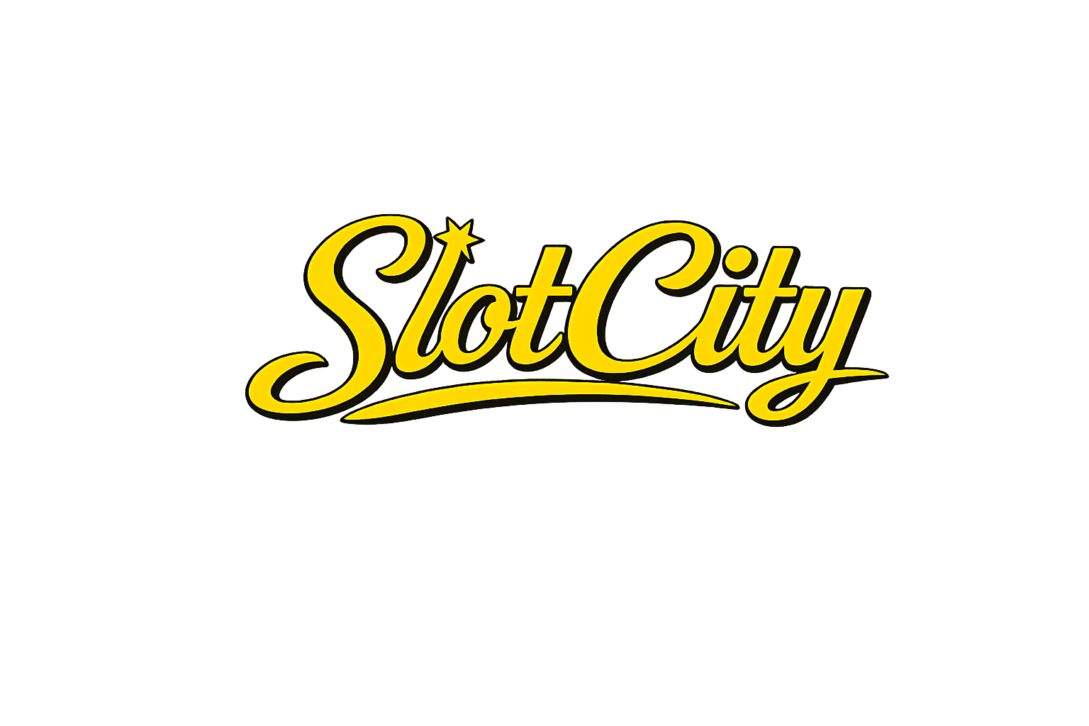 SlotCity