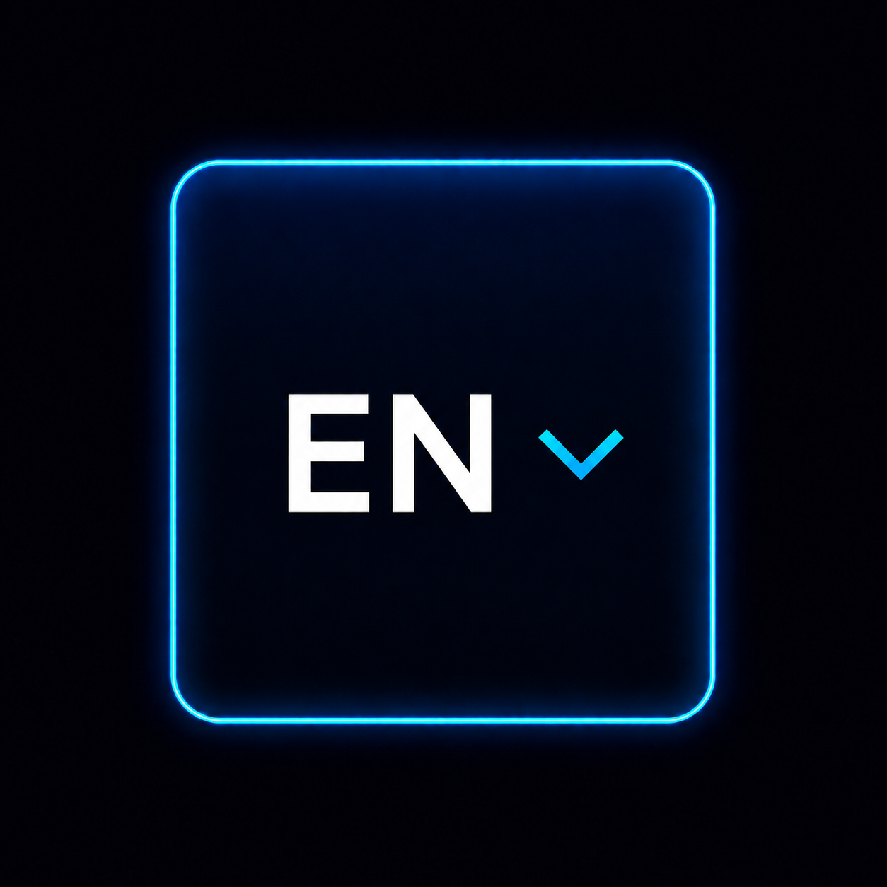 EN
