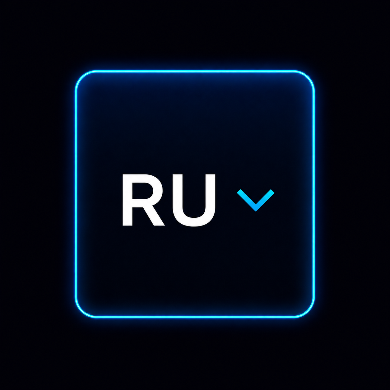 RU