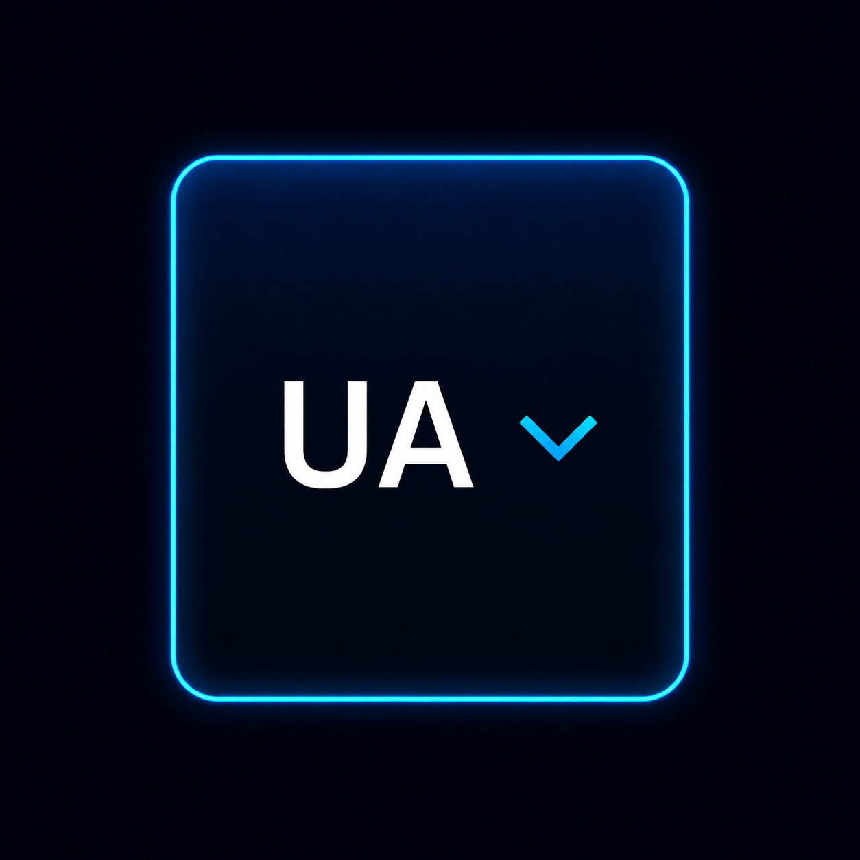 UA