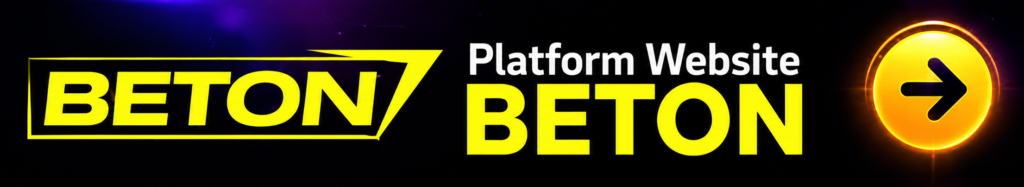BETON Review