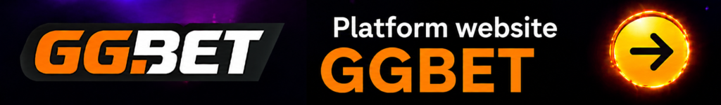 GGBET