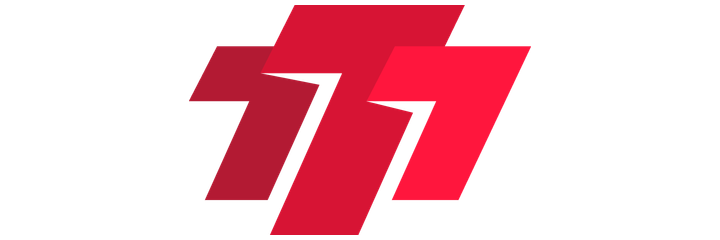 777UA