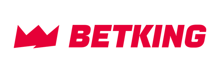 BetKing