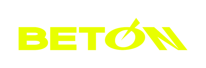 Beton