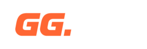 GGBET