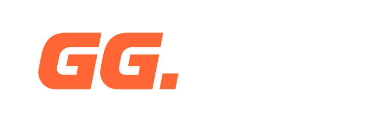 GGBet