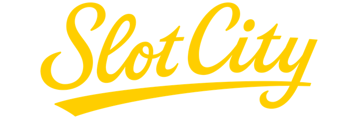 SlotCity
