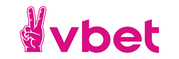 Vbet