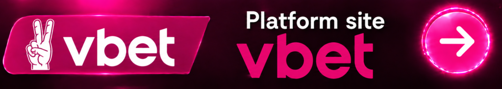 VBET