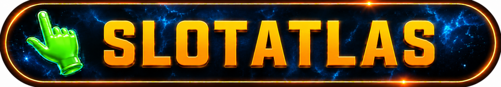 SLOTATLAS promo code