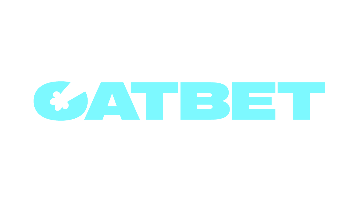 CatBet