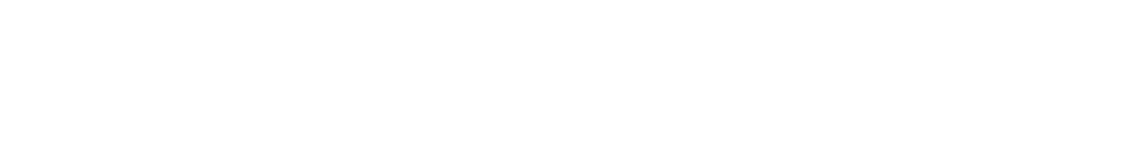 Champion Club