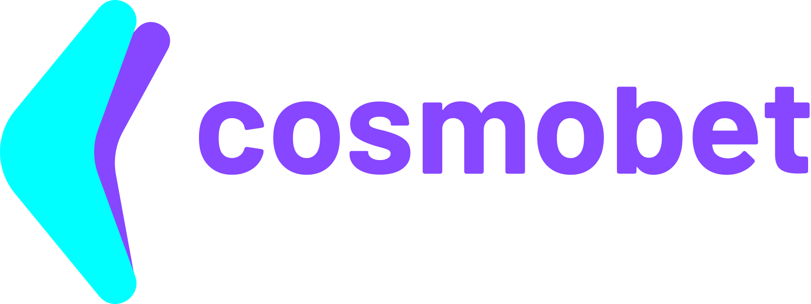 Cosmobet