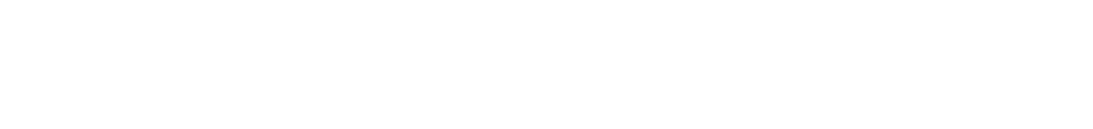 Champion Casino